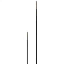 BREEZE Black
