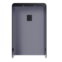 HUB PROTECTOR 1
