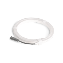 SMART EVO FLEX TONE 2