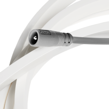 SMART EVO FLEX TONE 1