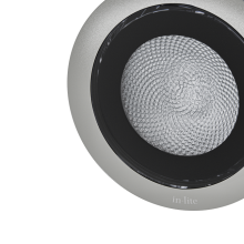 SMART FLUX TONE Pearl Grey Pearl Grey