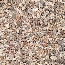 *rijn grind 8-16mm 25kg
