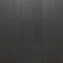 Smartton xs linea 40x40x5cm mount ever.