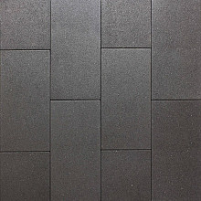 Eliton supreme linea 30x60x6 mt everest