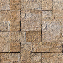 Camelot pav. *wave* mont blanc kl.wv-6