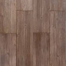 Keram. woodlook new dark oak 30x120x2cm