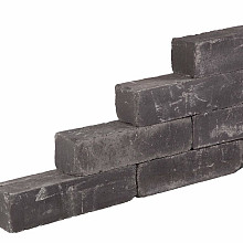 Blockstone 15x15x30cm